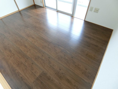  | ヴィラナリー長田