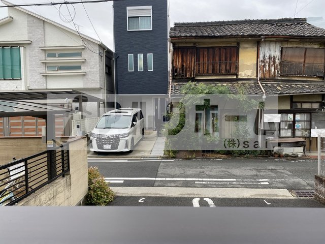 グリーン・デイの展望
