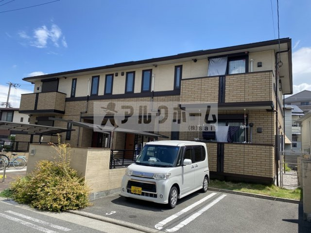 グリーン・デイ