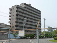 アスティア宇品第一公園の画像