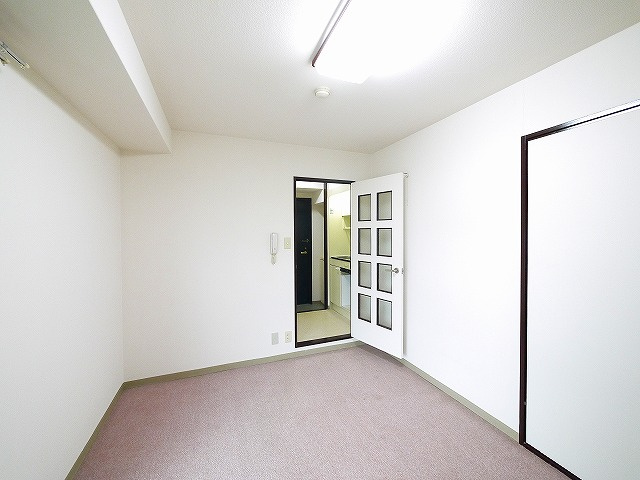 ディアコート奈良（東木辻町）