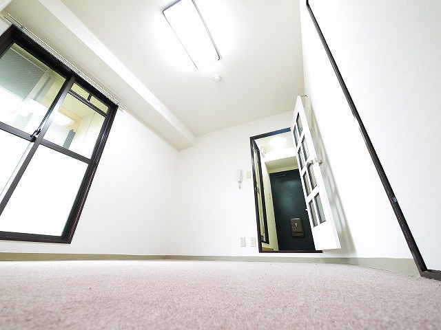 ディアコート奈良（東木辻町）