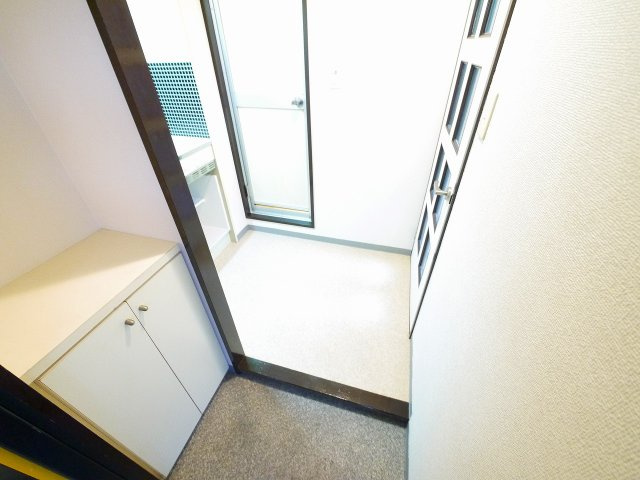 ディアコート奈良（東木辻町）