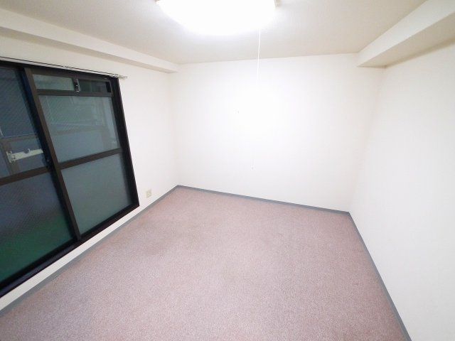 ディアコート奈良（東木辻町）