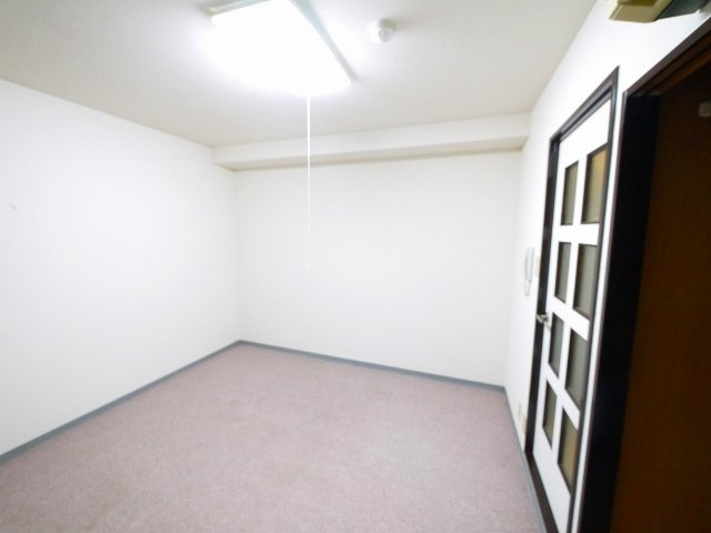 ディアコート奈良（東木辻町）