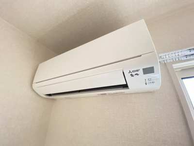 【設備】 | ブルージュ