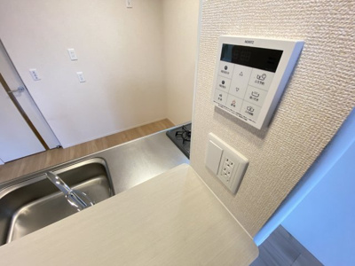 【設備】 | ブルージュ