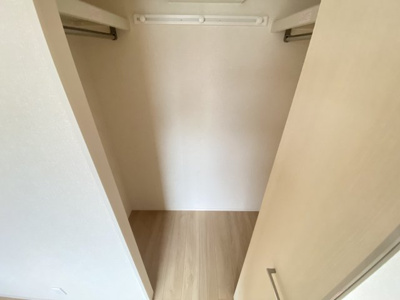 【収納】 | ブルージュ