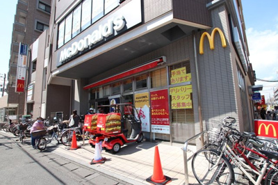 飲食店