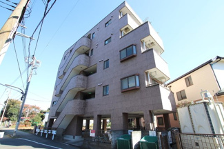 ★オール電化マンション★