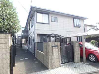 ★南向き・陽当たり良好★