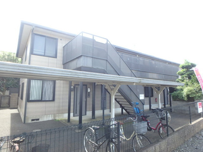 ★スーパー・コンビニ400ｍ圏内。買物便利★