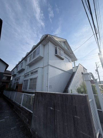 コスモ21