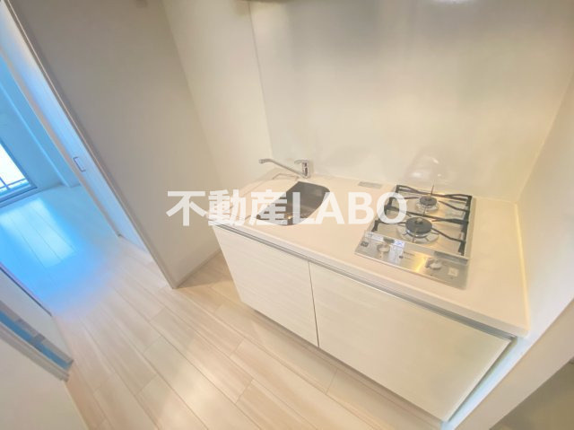 スプランディッドキャトルのその他