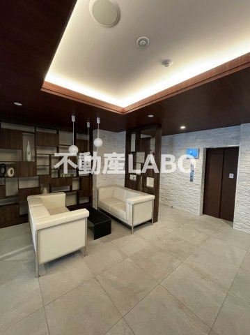 スプランディッドキャトルのその他