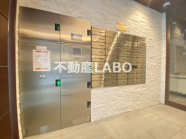 スプランディッドキャトルのその他