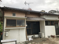 中塩貸家の画像