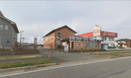 古賀市美明貸地の画像