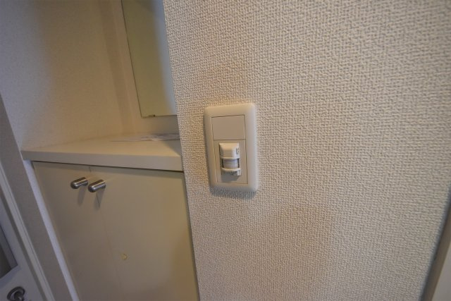 アコード中之島