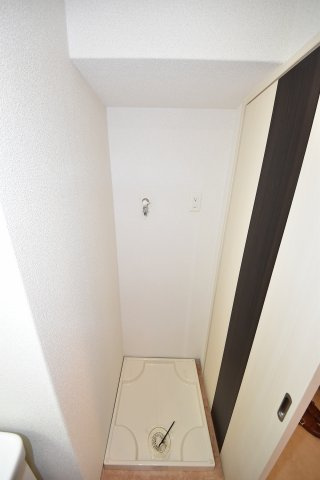 アコード中之島