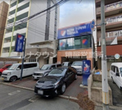 比恵町事務所の画像