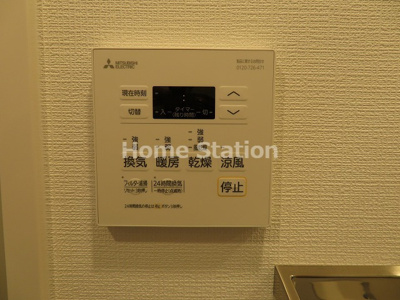 【設備】 | エスリード弁天町クレール