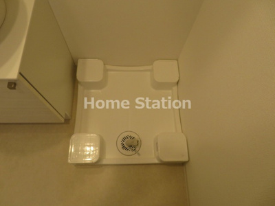 【内装】 | エスリード弁天町クレール