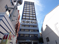 エンクレスト渡辺通Ⅱの画像