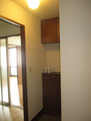 【その他】 | シャーメゾン小雑賀