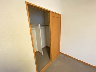 【収納】 | 森真