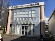 松崎1丁目貸事務所の画像