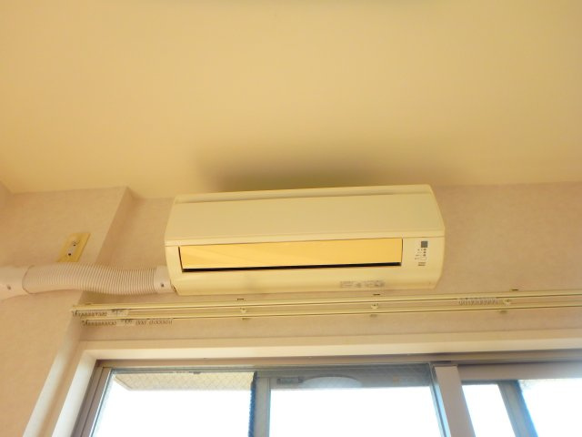 ＢＥＣＫ住吉の設備|他のお部屋の参考写真となります。