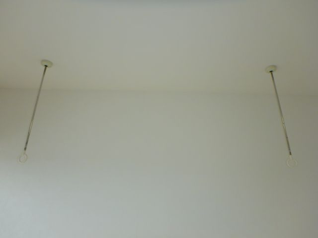 ＢＥＣＫ住吉のその他|他のお部屋の参考写真となります。