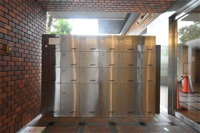 現地のご紹介