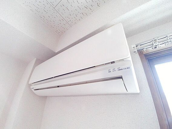 サンフラワー御影の設備
