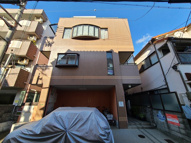 マンションパインハウスの画像