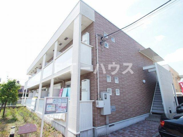 カーサ・アニメート