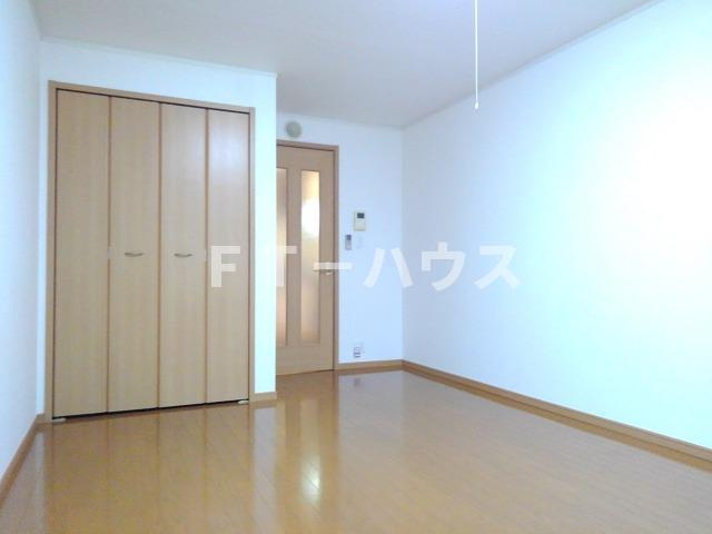 カーサ・アニメートのその他|その他部屋・スペース