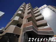 グリシーナ東戸塚の画像