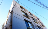 アート・フル渋谷松見坂の画像