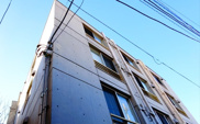 アート・フル渋谷松見坂の画像
