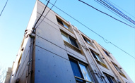 アート・フル渋谷松見坂の画像