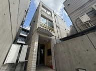 アート・フル渋谷松見坂の画像