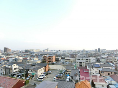 【展望】 | グローバル畑江 | ★展望