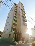 グローバル畑江の画像