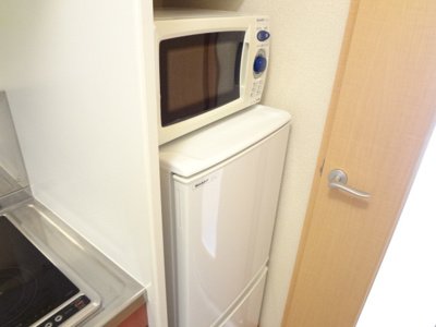 【設備】 | アベイユＮ