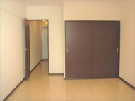 レオネクスト池場の画像