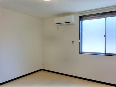 【居間・リビング】 | レオネクスト池場