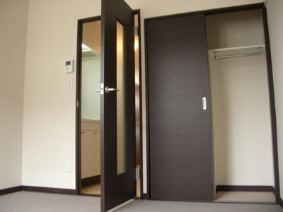 【収納】 | レオネクスト池場