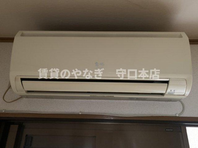 【設備】 | カトレアハイツ門真